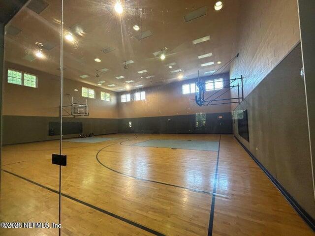 Building Photo - 8550 Touchton Rd