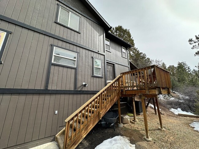 Building Photo - 200 E Rainbow Blvd