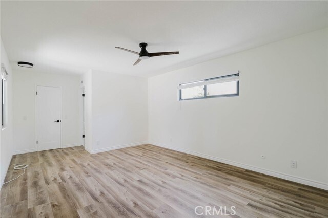 Building Photo - 8400 Chimineas Ave
