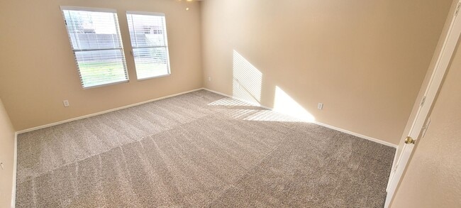 Building Photo - Cooper & Elliot (Neely Ranch) cul de sac rental