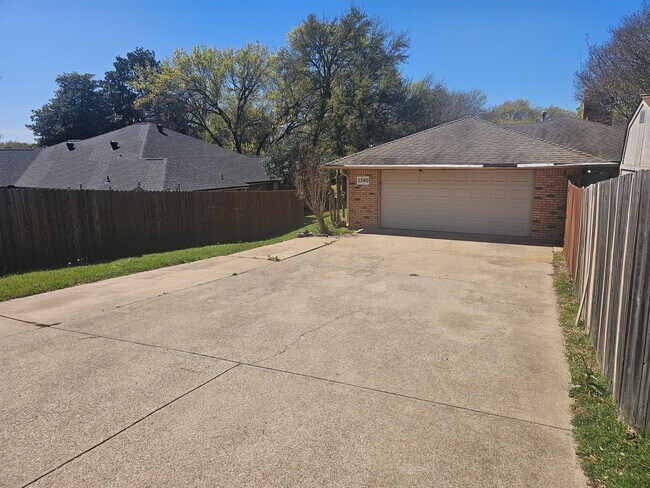 Building Photo - 1340 Grand Teton Dr