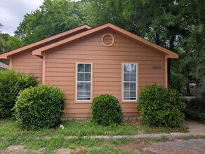 Building Photo - Now Available for Rent!