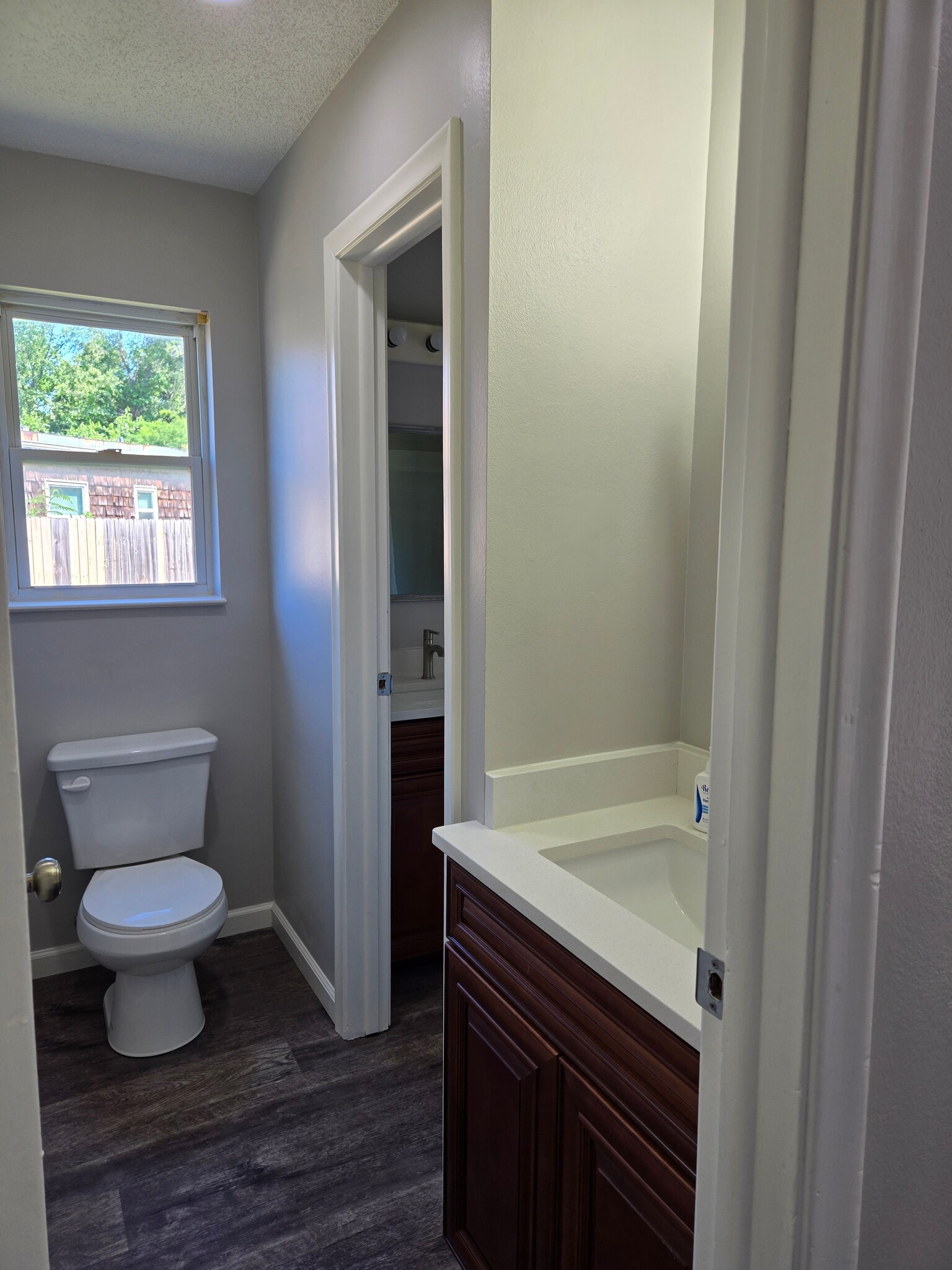 Bathroom 1 - 11315 Calico Dr