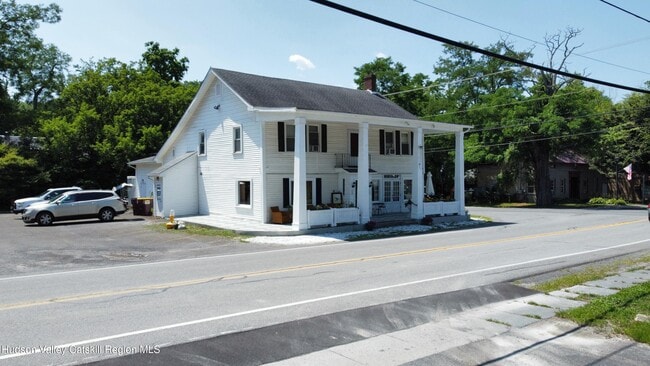 Primary Photo - 3645 Rte 67