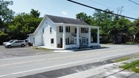Building Photo - 3645 Rte 67