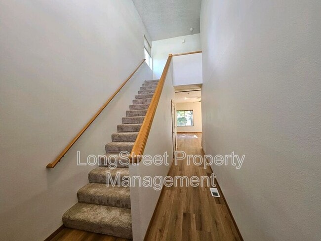 Building Photo - 20734 Jacob Ln