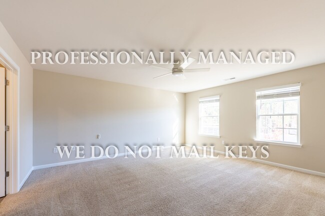 Building Photo - 278 Water Wheel Rd