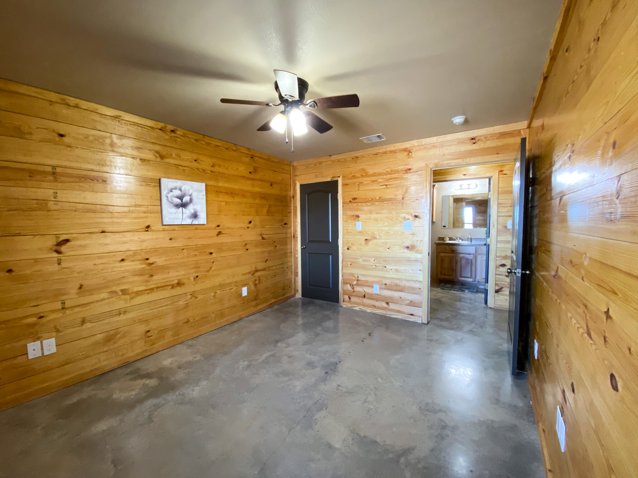 Building Photo - 1517 County Road 706