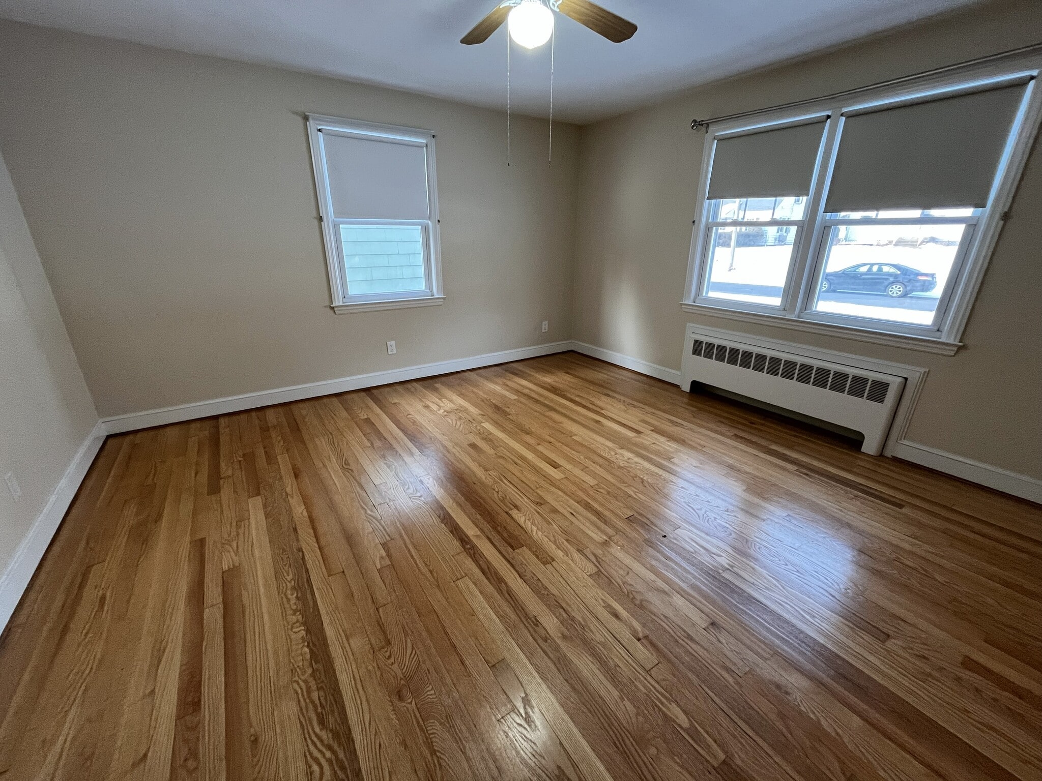 Building Photo - 18 Federal St