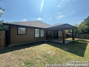 Building Photo - 2062 N Ranch Estates Blvd
