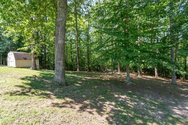 Building Photo - 4814 Integrity Ct