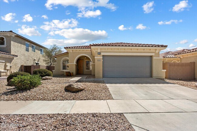 Building Photo - 949 E Indian Wells Pl