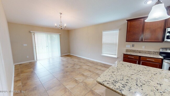 Building Photo - 171 Shetland Dr