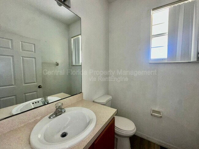 Building Photo - 4304 Paradise Cove Ct