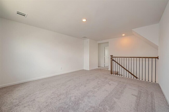 Building Photo - 21807 White Stone Creek Dr