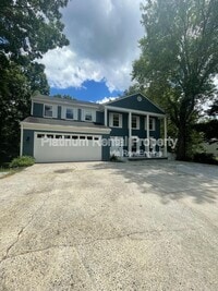 Building Photo - 3757 Peachtree Corners Cir