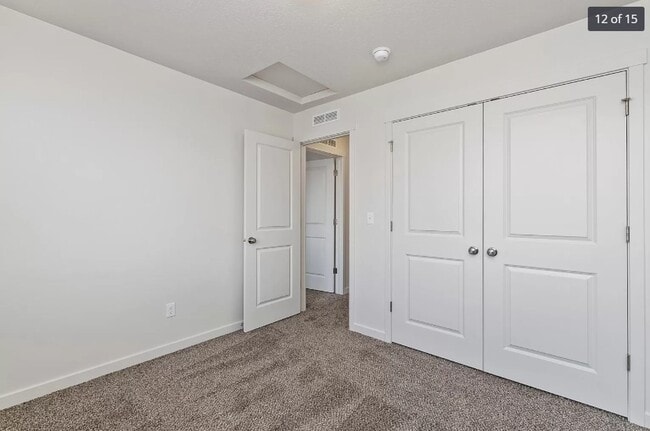 Building Photo - 30 S Drifter Loop