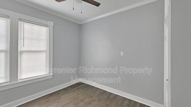 Building Photo - 5108 Randall Ave