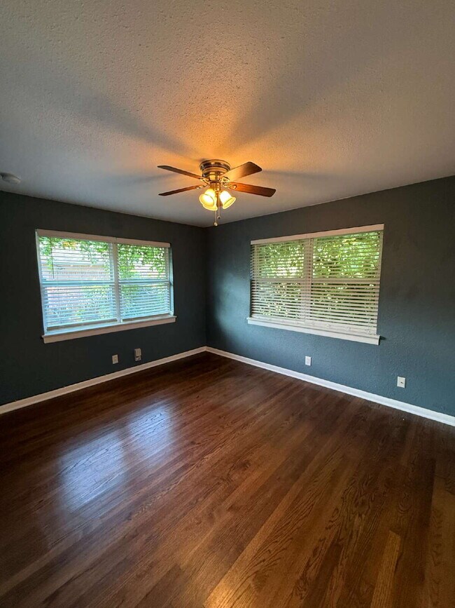 Building Photo - 3525 Cripple Creek Dr