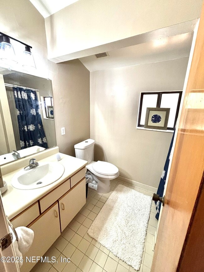 Building Photo - 1255 Ponce Island Dr