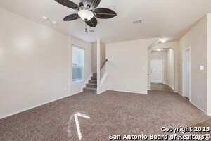 Building Photo - 11610 Poppy Sands