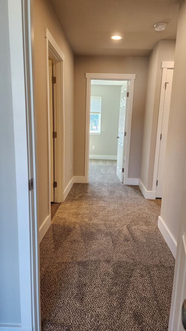 Building Photo - Yelm Creek Estates, New Construction 4 Bed...