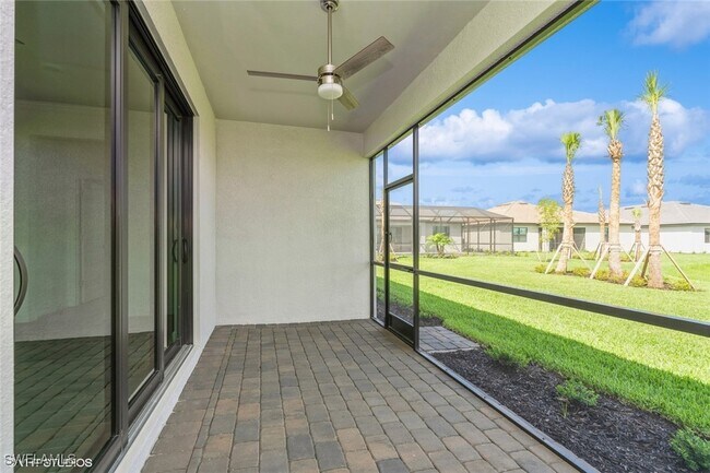 Building Photo - 19121 Hinkley Dr