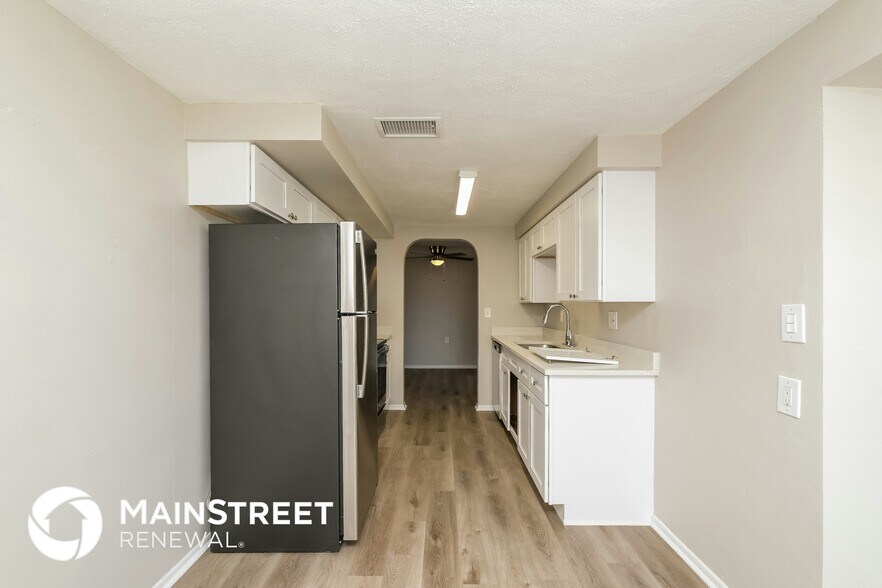 Building Photo - 1546 Linstock Dr