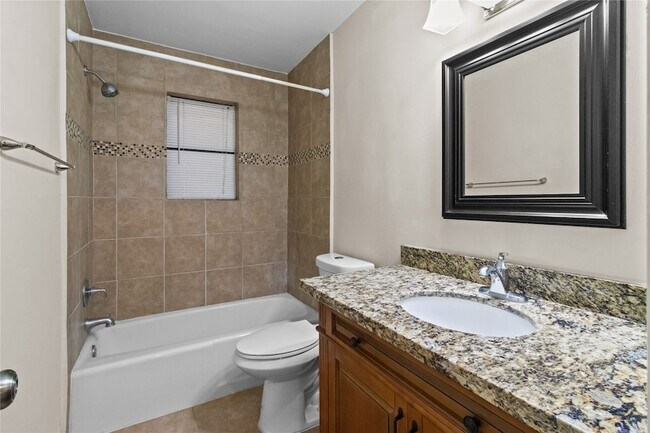 Building Photo - 5511 Verdome Ln