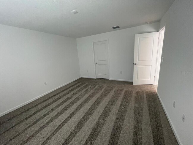 Building Photo - 1129 Saguaro St