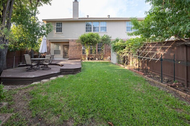 Building Photo - 6405 Calloway Dr
