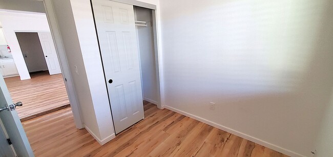 Building Photo - Beautifully 3-bedroom, 1-bathroom apartment