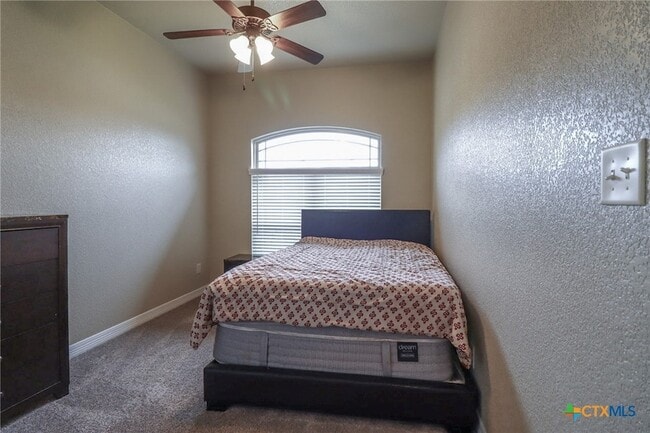 Building Photo - 8107 Preston Hollow Dr