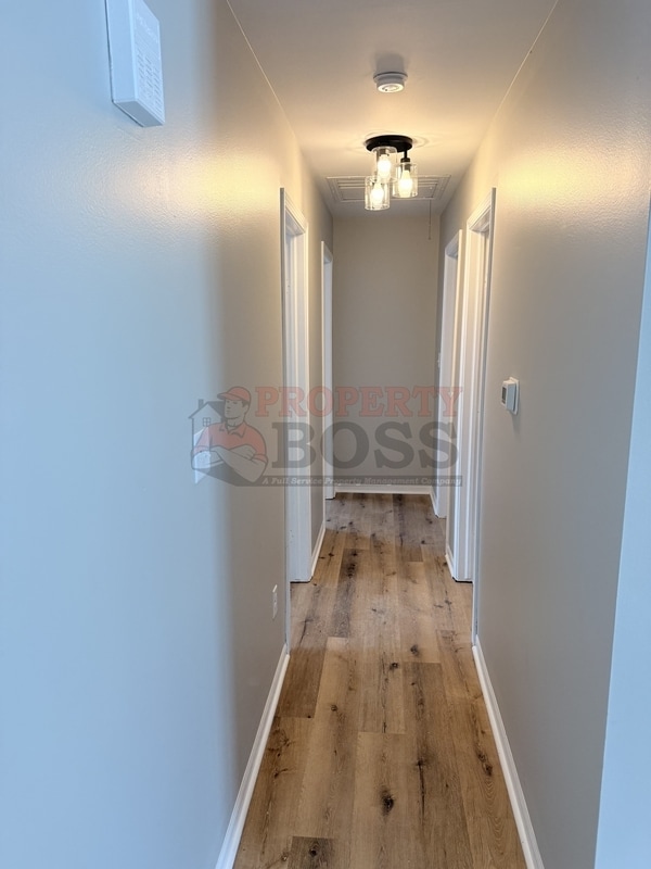 Building Photo - 7521 Kil Ct