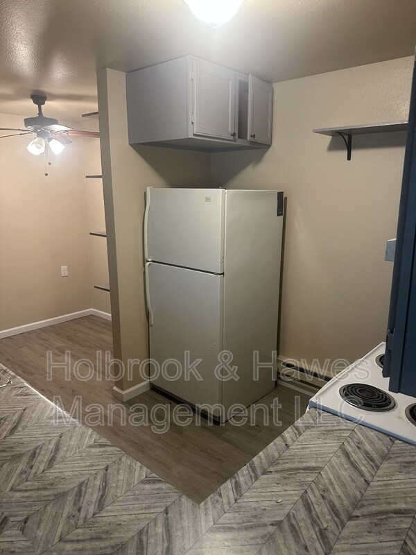 Building Photo - 4531 Boardwalk Dr