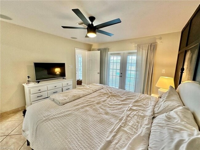 Building Photo - 169 Baltusrol Dr