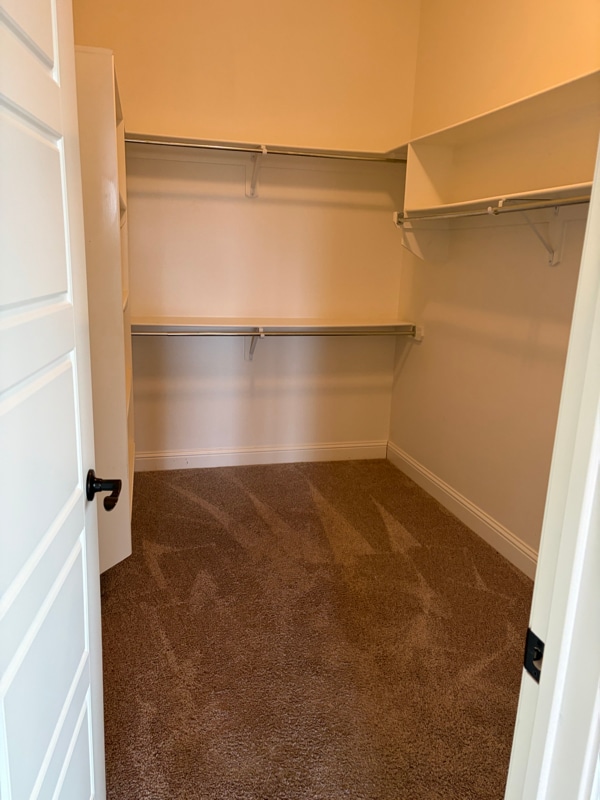 Building Photo - 2603 SW Hampton Ave