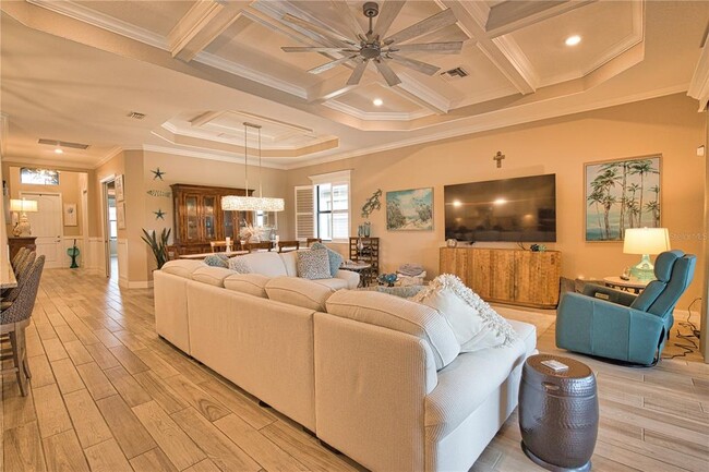 Building Photo - 25046 Spartina Dr