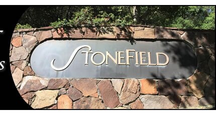 StoneField Condos - 2103 Stonefield Ln