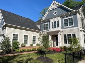 Building Photo - 5319 Camberley Ave