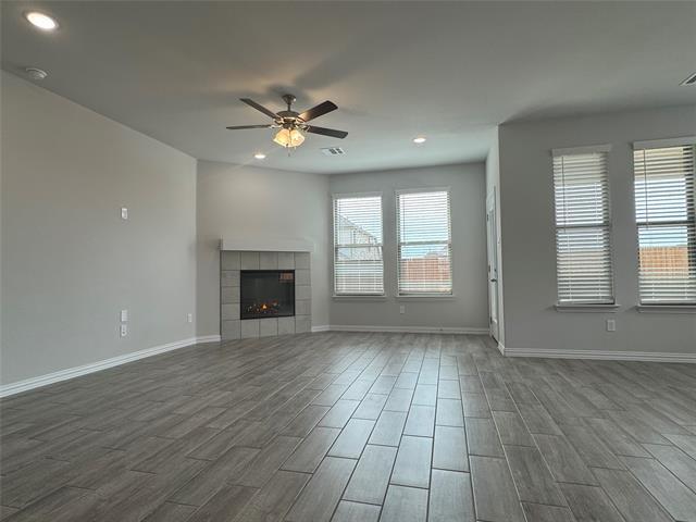 Building Photo - 860 Boomer Ln