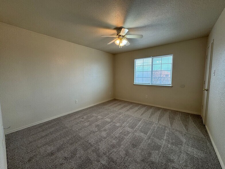 Building Photo - 4508 Mattie Dr