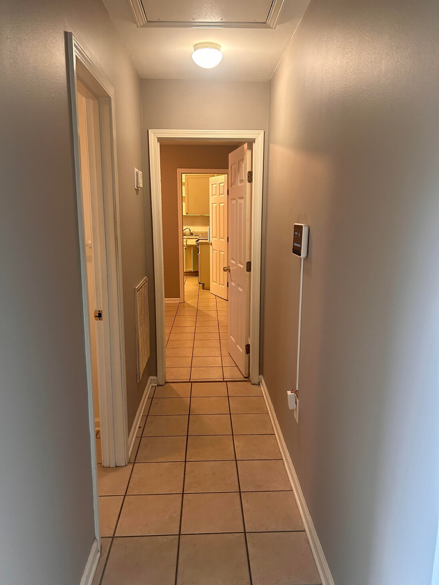 Building Photo - 2521 Law St