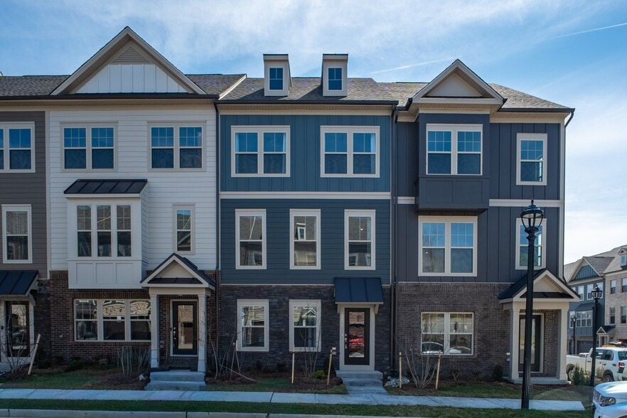 Building Photo - 236 Chianti Ter SE