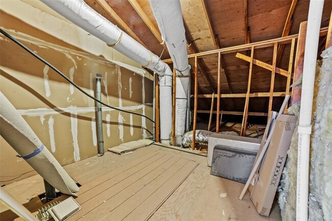 Building Photo - 7008 S 78th E Ave