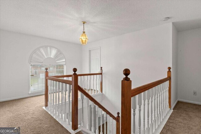 Building Photo - 285 Cascade Rise Ct SW