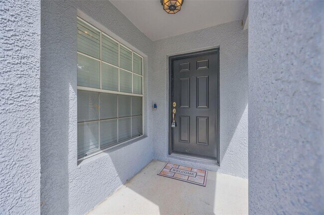 Building Photo - 7533 Terrace River Dr