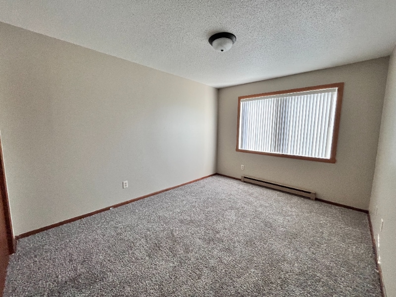 Building Photo - 2605 S 17th St