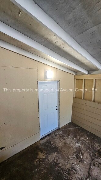 Building Photo - 7519 Mc Cowan Dr