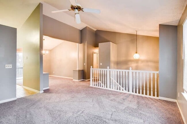 Building Photo - Charming Property  -Finished Basment/Priva...